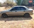 Деу Сенс, об'ємом двигуна 1.3 л та пробігом 115 тис. км за 2200 $, фото 7 на Automoto.ua
