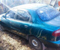 Дэу Сенс, объемом двигателя 1.3 л и пробегом 183 тыс. км за 1200 $, фото 3 на Automoto.ua