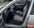 Дэу Сенс, объемом двигателя 1.3 л и пробегом 263 тыс. км за 1650 $, фото 6 на Automoto.ua