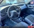Дэу Сенс, объемом двигателя 13 л и пробегом 190 тыс. км за 1600 $, фото 11 на Automoto.ua