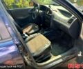 Деу Сенс, об'ємом двигуна 1.3 л та пробігом 240 тис. км за 1000 $, фото 4 на Automoto.ua