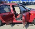 Деу Сенс, об'ємом двигуна 1.3 л та пробігом 225 тис. км за 2100 $, фото 31 на Automoto.ua