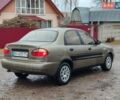 Деу Сенс, об'ємом двигуна 1.3 л та пробігом 153 тис. км за 1300 $, фото 14 на Automoto.ua
