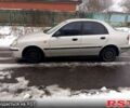 Дэу Сенс, объемом двигателя 1.3 л и пробегом 1 тыс. км за 2400 $, фото 1 на Automoto.ua