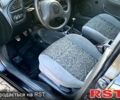 Дэу Сенс, объемом двигателя 1.3 л и пробегом 180 тыс. км за 1800 $, фото 6 на Automoto.ua