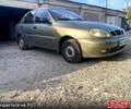 Дэу Сенс, объемом двигателя 1.3 л и пробегом 160 тыс. км за 1600 $, фото 1 на Automoto.ua