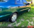 Дэу Сенс, объемом двигателя 1.3 л и пробегом 70 тыс. км за 2450 $, фото 2 на Automoto.ua