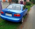 Деу Сенс, об'ємом двигуна 1.3 л та пробігом 154 тис. км за 1900 $, фото 6 на Automoto.ua