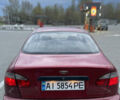 Дэу Сенс, объемом двигателя 0 л и пробегом 200 тыс. км за 1950 $, фото 7 на Automoto.ua