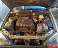Дэу Сенс, объемом двигателя 13 л и пробегом 211 тыс. км за 2300 $, фото 1 на Automoto.ua