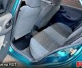 Дэу Сенс, объемом двигателя 13 л и пробегом 187 тыс. км за 1850 $, фото 11 на Automoto.ua