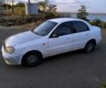 Деу Сенс, об'ємом двигуна 1.3 л та пробігом 199 тис. км за 1000 $, фото 1 на Automoto.ua