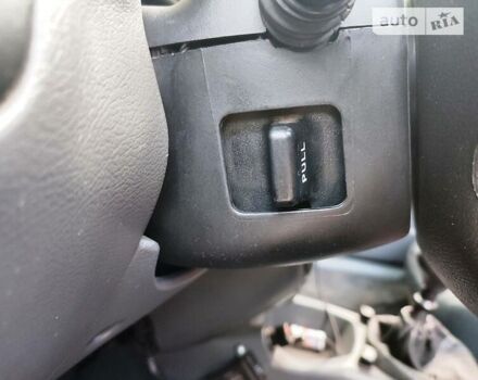 Дэу Сенс 2006 в Виннице на Automoto.ua Дэу Сенс, объемом двигателя 1.3 л и пробегом 225 тыс. км за 2100 $, фото 11 на Automoto.ua