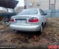 Дэу Сенс, объемом двигателя 13 л и пробегом 200 тыс. км за 1650 $, фото 5 на Automoto.ua
