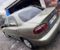 Дэу Сенс, объемом двигателя 1.3 л и пробегом 181 тыс. км за 2200 $, фото 3 на Automoto.ua