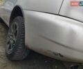 Дэу Сенс, объемом двигателя 1.3 л и пробегом 208 тыс. км за 2900 $, фото 8 на Automoto.ua