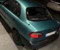 Дэу Сенс, объемом двигателя 1.6 л и пробегом 150 тыс. км за 690 $, фото 1 на Automoto.ua
