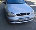 Деу Сенс, об'ємом двигуна 1.3 л та пробігом 143 тис. км за 1600 $, фото 1 на Automoto.ua