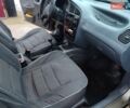 Деу Сенс, об'ємом двигуна 1.3 л та пробігом 153 тис. км за 1300 $, фото 16 на Automoto.ua