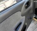 Дэу Сенс, объемом двигателя 0 л и пробегом 169 тыс. км за 990 $, фото 29 на Automoto.ua