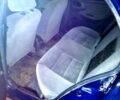 Деу Сенс, об'ємом двигуна 1.3 л та пробігом 317 тис. км за 1500 $, фото 1 на Automoto.ua