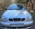 Дэу Сенс, объемом двигателя 1.3 л и пробегом 231 тыс. км за 1700 $, фото 1 на Automoto.ua