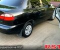 Дэу Сенс, объемом двигателя 1.3 л и пробегом 180 тыс. км за 1800 $, фото 2 на Automoto.ua