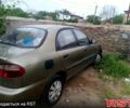 Дэу Сенс, объемом двигателя 1.3 л и пробегом 270 тыс. км за 1800 $, фото 2 на Automoto.ua