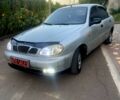 Дэу Сенс, объемом двигателя 1.3 л и пробегом 0 тыс. км за 1300 $, фото 1 на Automoto.ua