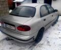 Дэу Сенс, объемом двигателя 1.3 л и пробегом 150 тыс. км за 1650 $, фото 5 на Automoto.ua