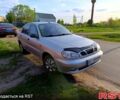 Деу Сенс, об'ємом двигуна 1.3 л та пробігом 294 тис. км за 1550 $, фото 2 на Automoto.ua
