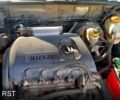Дэу Сенс, объемом двигателя 13 л и пробегом 120 тыс. км за 1900 $, фото 2 на Automoto.ua