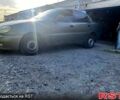 Дэу Сенс, объемом двигателя 1.3 л и пробегом 160 тыс. км за 1600 $, фото 7 на Automoto.ua