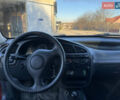 Дэу Сенс, объемом двигателя 0 л и пробегом 150 тыс. км за 1800 $, фото 12 на Automoto.ua