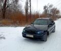 Деу Сенс, об'ємом двигуна 1.3 л та пробігом 177 тис. км за 2150 $, фото 1 на Automoto.ua