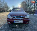 Дэу Сенс, объемом двигателя 0 л и пробегом 150 тыс. км за 1800 $, фото 7 на Automoto.ua