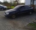 Дэу Сенс, объемом двигателя 1.3 л и пробегом 181 тыс. км за 1500 $, фото 1 на Automoto.ua