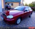 Деу Сенс, об'ємом двигуна 1.3 л та пробігом 154 тис. км за 2450 $, фото 1 на Automoto.ua