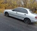 Дэу Сенс, объемом двигателя 1.3 л и пробегом 165 тыс. км за 1700 $, фото 1 на Automoto.ua