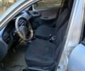 Дэу Сенс, объемом двигателя 1.3 л и пробегом 231 тыс. км за 1700 $, фото 4 на Automoto.ua