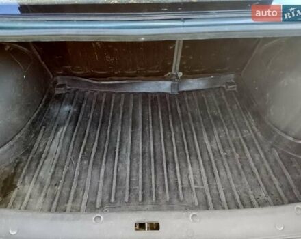 Деу Сенс, об'ємом двигуна 1.3 л та пробігом 80 тис. км за 2800 $, фото 11 на Automoto.ua