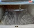 Деу Сенс, об'ємом двигуна 1.3 л та пробігом 80 тис. км за 2800 $, фото 11 на Automoto.ua