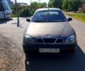 Дэу Сенс, объемом двигателя 1.3 л и пробегом 150 тыс. км за 900 $, фото 1 на Automoto.ua