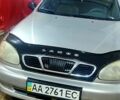 Дэу Сенс, объемом двигателя 13 л и пробегом 0 тыс. км за 1399 $, фото 1 на Automoto.ua
