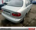 Дэу Сенс, объемом двигателя 1.3 л и пробегом 220 тыс. км за 1400 $, фото 3 на Automoto.ua