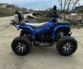 Дэу Сенс, объемом двигателя 1.3 л и пробегом 97 тыс. км за 1500 $, фото 1 на Automoto.ua