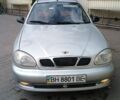 Деу Сенс, об'ємом двигуна 1.3 л та пробігом 97 тис. км за 1500 $, фото 1 на Automoto.ua