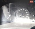 Деу Сенс, об'ємом двигуна 1.3 л та пробігом 445 тис. км за 2000 $, фото 6 на Automoto.ua
