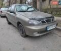 Дэу Сенс, объемом двигателя 1.3 л и пробегом 230 тыс. км за 1700 $, фото 1 на Automoto.ua