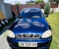 Дэу Сенс, объемом двигателя 0 л и пробегом 189 тыс. км за 1400 $, фото 1 на Automoto.ua
